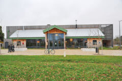 TERRITOIRE_141 batiment TERRITOIRE_141 batiment