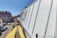 AVIS DEXPERT_141 TOIT BLANC2