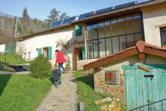 AUTORENOVER_141 Exterieur SO AUTORENOVER_141 Exterieur SO