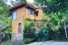 PORTFOLIO_141 MAISON PORTFOLIO_141 MAISON