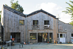 habitat_groupe_KF5A9671 habitat_groupe_KF5A9671