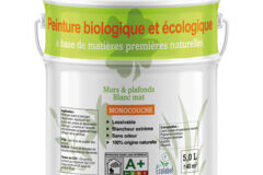 pot1 revu- pot1 revu-