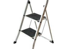 outils_DSC_2615 outils_DSC_2615