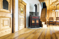 poele_hybride_KLOVER_2022 poele_hybride_KLOVER_2022