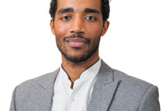 qualite-air_Tony Renucci qualite-air_Tony Renucci