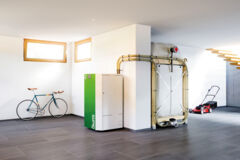 chaudiere-bois_Pellematic Compact_Ambiance_MD chaudiere-bois_Pellematic Compact_Ambiance_MD