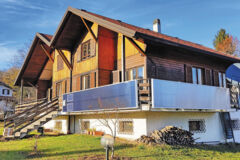 low-tech_IMG_20211119_150620 low-tech_IMG_20211119_150620