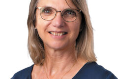 144-bon_plan-soizic.guennoc 144-bon_plan-soizic.guennoc