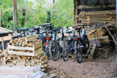 144-habitat_groupé_Bois-velo-Vjourdan 144-habitat_groupé_Bois-velo-Vjourdan