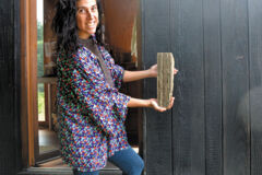 144_maison-petales_10credit-EV 144_maison-petales_10credit-EV