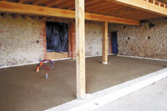 144-mur_plancher_chauffant-PCBT-terre-marcom 144-mur_plancher_chauffant-PCBT-terre-marcom