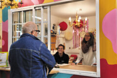 TERRITOIRE145_RECUP_KF5A9855 TERRITOIRE145_RECUP_KF5A9855