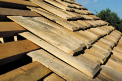 DOSSIER_toiture_toiture-bardeau-fendu-Atelier-du-chataignier-Dordogne DOSSIER_toiture_toiture-bardeau-fendu-Atelier-du-chataignier-Dordogne