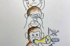 billet-humeur_IMG_0184 billet-humeur_IMG_0184