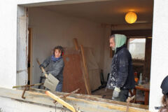 ENQUETE_LEonie-et-le-maCon ENQUETE_LEonie-et-le-maCon