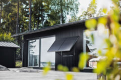 147-DOSSIER_SOLAIRE-20230906-035 147-DOSSIER_SOLAIRE-20230906-035