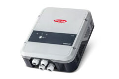 147-DOSSIER-ohmpilot 147-DOSSIER-ohmpilot