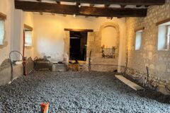 147-TRAVAUX-4Photos en plus Misapor - credit EV 147-TRAVAUX-4Photos en plus Misapor - credit EV