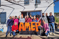 147-ALTERNATIVES-SeminaireAMEP_Reseau-des-AMEP 147-ALTERNATIVES-SeminaireAMEP_Reseau-des-AMEP