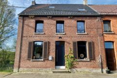 renover-148_LucieTesniere renover-148_LucieTesniere