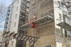 enquete-148_cite-tony-garnier-fixit-François Reppelin 2
