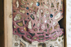 cahier-pratique-148_28-terminé cahier-pratique-148_28-terminé