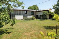 autoconstruire-149_EXT-ok-VirginieJourdan autoconstruire-149_EXT-ok-VirginieJourdan