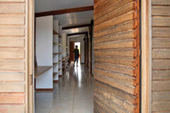 Bioclimatisme_149_Reportage_Enzo3 Bioclimatisme_149_Reportage_Enzo3