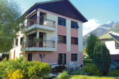 dossier_149_IMG_20210413_174355 dossier_149_IMG_20210413_174355