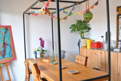 dossier_149_cuisine dossier_149_cuisine