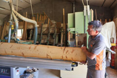 alternatives_149_c-I.Soto15 alternatives_149_c-I.Soto15