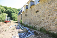 CP-TRANCHEE-DRAINANTE_HS21_KF5A3598 CP-TRANCHEE-DRAINANTE_HS21_KF5A3598