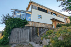 RENOVER-150_FACADE NORD EST Bonne-Philippe-Bohlinger