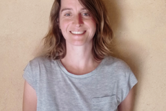 Dossier2-150_AliceMortamet