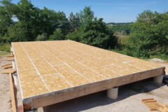 DOSSIER-dalle-sans-ciment_150_dalle Diego - dalle finie - credit Diego Alain_