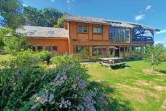 maison Gregory Rubio -c- Gregory Rubio maison Gregory Rubio -c- Gregory Rubio