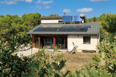 ECOCONSTRUIRE-vue-faCade-sudFranckTurlan