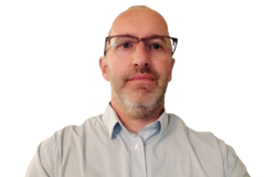 AVIS-DEXPERTS_Vincent-Jammet