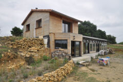 DOSSIER_DSC_9954-Sylvain-MorEteau DOSSIER_DSC_9954-Sylvain-MorEteau