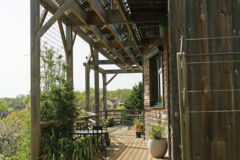 HABITAT-GROUPE_PV_BrisSoleil1_ESK