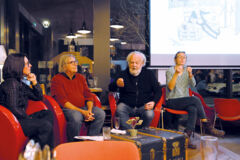 ANNIVERSAIRE_KF5A5626 ANNIVERSAIRE_KF5A5626