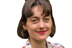 AVIS_DEXPERTS-152_Clarisse Berger-V1 AVIS_DEXPERTS-152_Clarisse Berger-V1