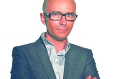 Photo J Blanchetière Photo J Blanchetière