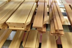 DOSSIER_152_pieces bois - credit Andre Menuiseries DOSSIER_152_pieces bois - credit Andre Menuiseries