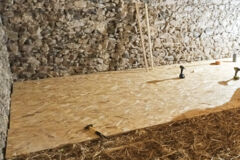 Cahier-pratique_152_15 copie Cahier-pratique_152_15 copie