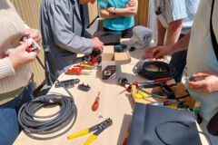 ALTERNATIVES-152_PlugAndPlay_Ciren1