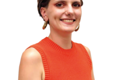 AVIS-D-EXPERT_153-Lisa1