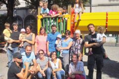 20140906_115702 20140906_115702