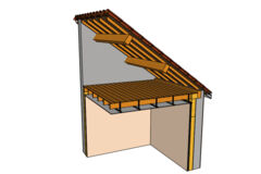 Fiche 1-2-1-v2b_10 Fiche 1-2-1-v2b_10
