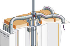 poele mixte poujoulat_principe_systeme_alliance poele mixte poujoulat_principe_systeme_alliance